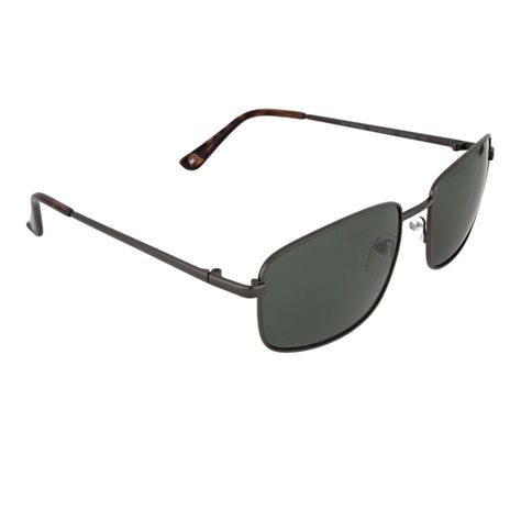 Lentes de sol Tommy Hilfiger X62091 Hombre-2