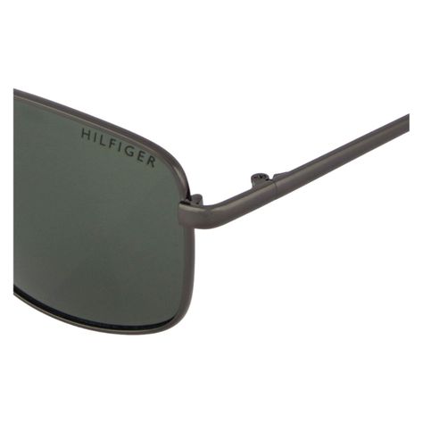 Lentes de sol Tommy Hilfiger X62091 Hombre-3