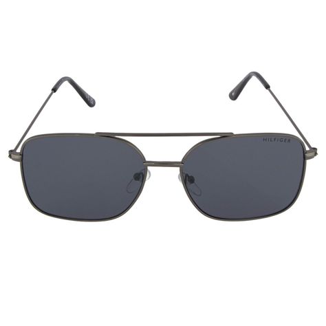Lentes de Sol Tommy Hilfiger x62130 Hombre-0