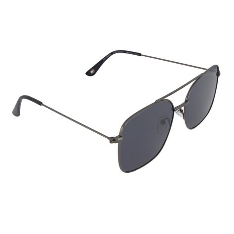 Lentes de Sol Tommy Hilfiger x62130 Hombre-1