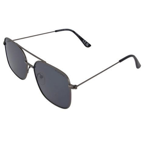 Lentes de Sol Tommy Hilfiger x62130 Hombre-2