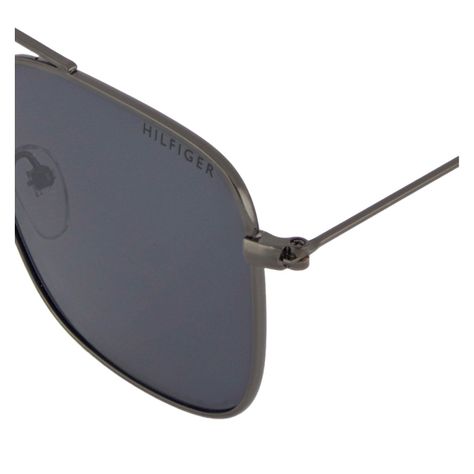 Lentes de Sol Tommy Hilfiger x62130 Hombre-3