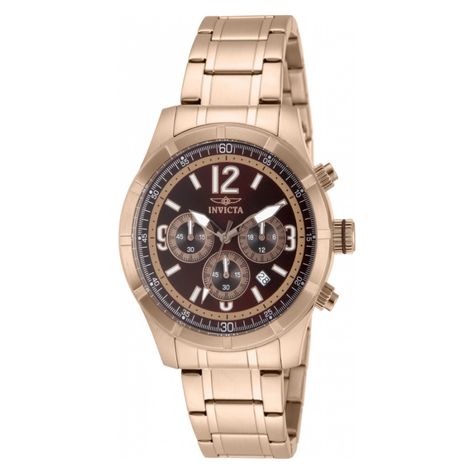 Reloj Technomarine 822039 MoonSun Cuarzo Blanco-0