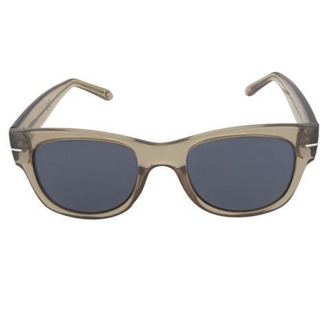 Lentes de sol Fossil 66353750 Mujer-0