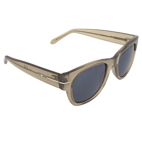 Lentes de sol Fossil 66353750 Mujer-1