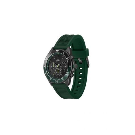 Reloj Lacoste Tiebreaker 2011153 Quartz Hombre-2