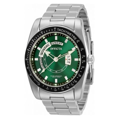 Reloj Invicta 31916 Quartz-0