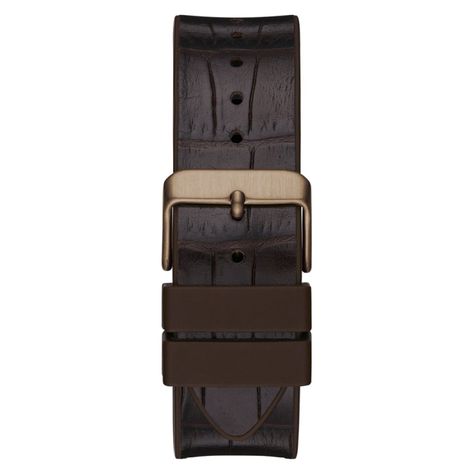Reloj Guess GW0202G2 PHOENIX Quartz  Hombre-2
