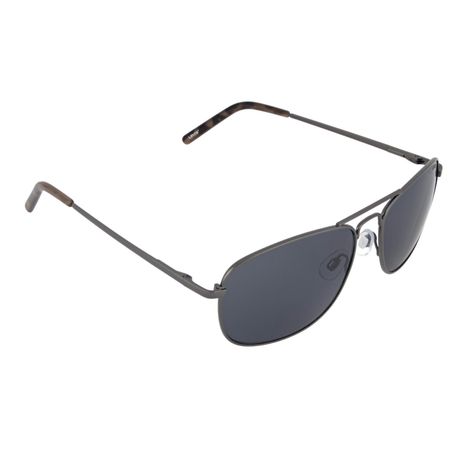 Lentes de Sol Levis X14031 Hombre-2