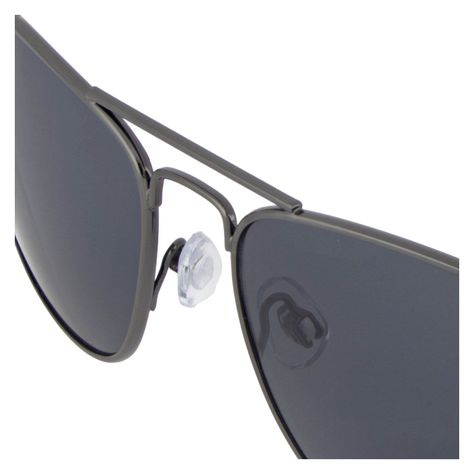 Lentes de Sol Levis X14031 Hombre-3