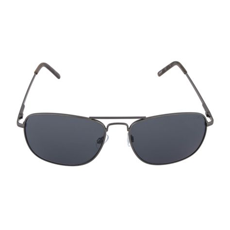 Lentes de Sol Levis X14031 Hombre-0