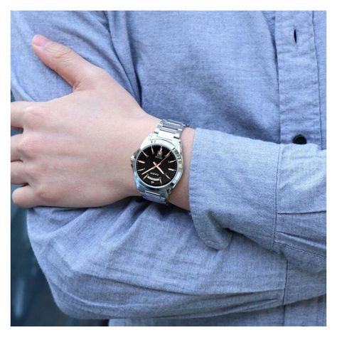Reloj Casio MTP1370D-1A2VDF Quartz Hombre-1