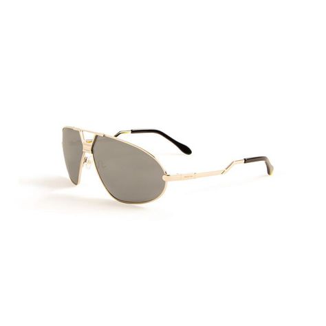 Lentes de Sol Invicta I 24453-BOL-13-01 Gris-1
