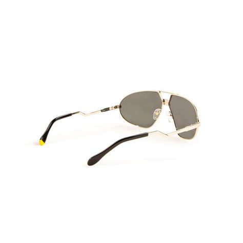 Lentes de Sol Invicta I 24453-BOL-13-01 Gris-2