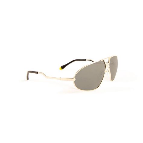 Lentes de Sol Invicta I 24453-BOL-13-01 Gris-3
