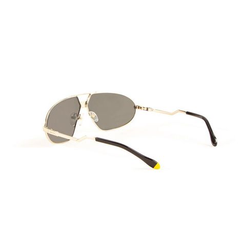 Lentes de Sol Invicta I 24453-BOL-13-01 Gris-4
