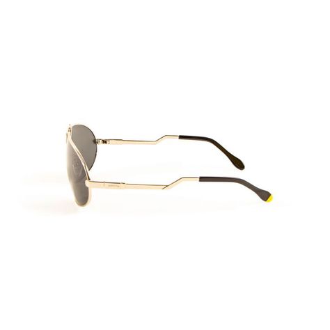 Lentes de Sol Invicta I 24453-BOL-13-01 Gris-5
