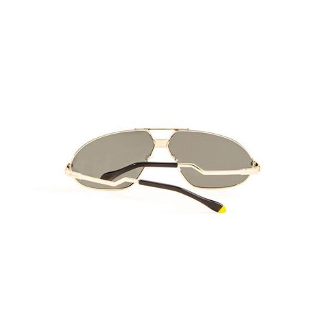 Lentes de Sol Invicta I 24453-BOL-13-01 Gris-6