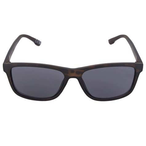 Lentes de Sol Tommy Hilfiger Outlook X62161-0
