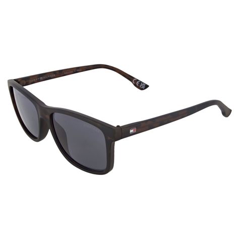 Lentes de Sol Tommy Hilfiger Outlook X62161-1