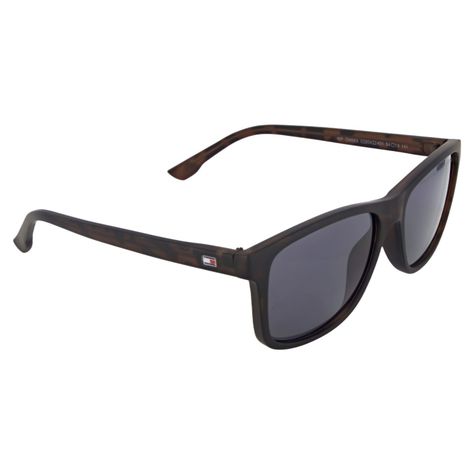 Lentes de Sol Tommy Hilfiger Outlook X62161-2