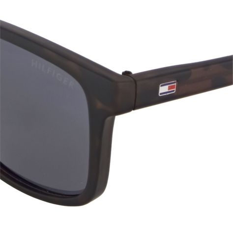Lentes de Sol Tommy Hilfiger Outlook X62161-3
