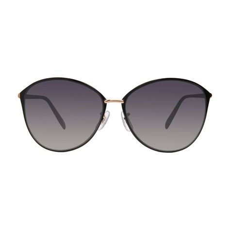 Lentes de Sol Fossil X82501 Mujer-3