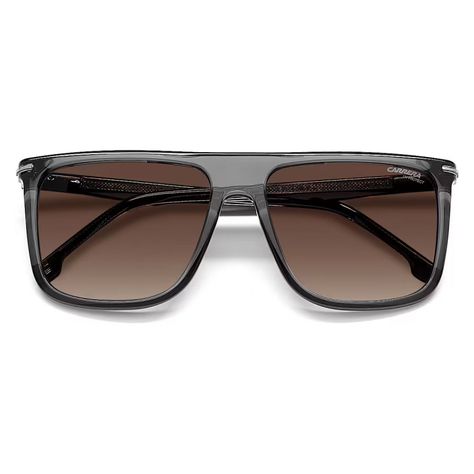 Lentes de Sol Carrera 204897KB758HA Hombre-1