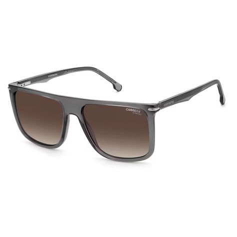 Lentes de Sol Carrera 204897KB758HA Hombre-2
