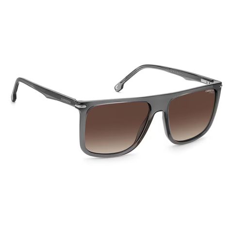 Lentes de Sol Carrera 204897KB758HA Hombre-3