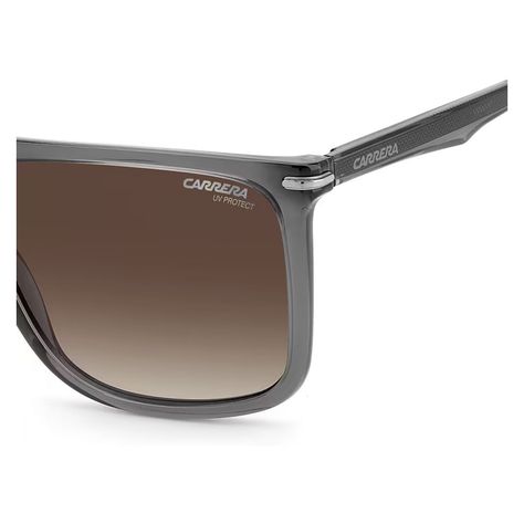 Lentes de Sol Carrera 204897KB758HA Hombre-4