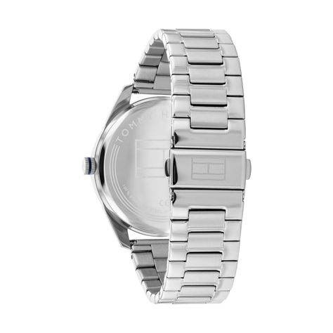 Reloj Tommy Hilfiger 1710455 Hombre Quartz-1