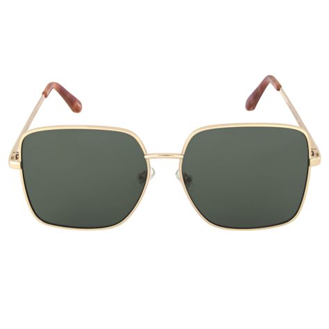 Lentes de Sol Fossil X82737 Mujer-1