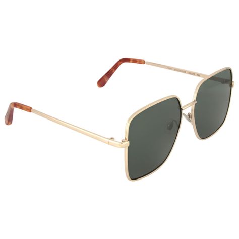 Lentes de Sol Fossil X82737 Mujer-2