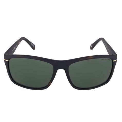 Lentes de Sol Tommy Hilfiger X62118 Hombre-0