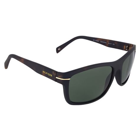 Lentes de Sol Tommy Hilfiger X62118 Hombre-2
