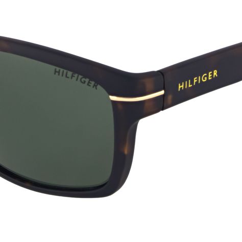 Lentes de Sol Tommy Hilfiger X62118 Hombre-3