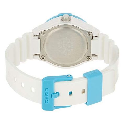 Reloj Casio LRW_200H_2BV Classic Quartz Unisex-1