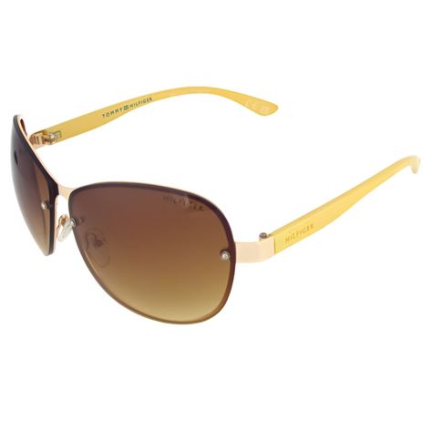 Lentes de Sol Tommy Hilfiger 66397265 Mujer-0