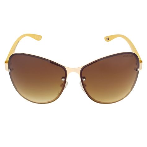 Lentes de Sol Tommy Hilfiger 66397265 Mujer-1