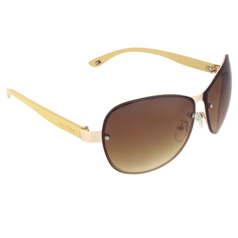Lentes de Sol Tommy Hilfiger 66397265 Mujer-2