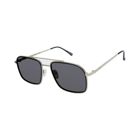 Lentes de Sol Tommy Hilfiger Outlook X62070 Hombre-0