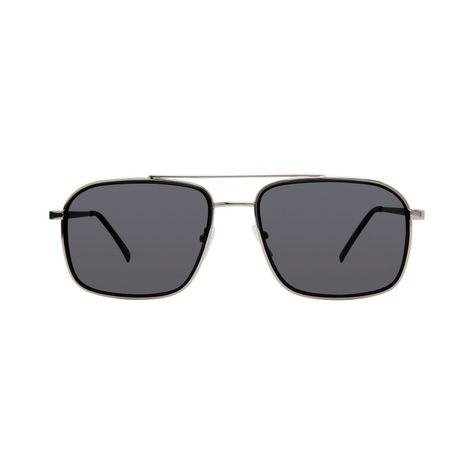 Lentes de Sol Tommy Hilfiger Outlook X62070 Hombre-1