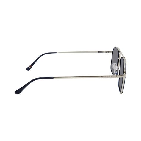 Lentes de Sol Tommy Hilfiger Outlook X62070 Hombre-2