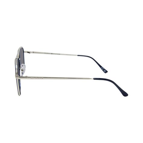 Lentes de Sol Tommy Hilfiger Outlook X62070 Hombre-3