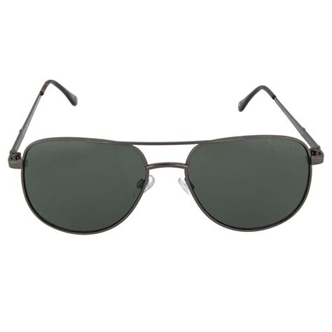 Lentes de sol Tommy Hilfiger X62095 Hombre-0