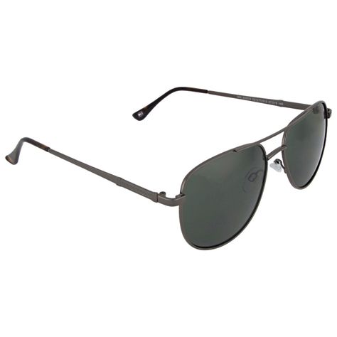Lentes de sol Tommy Hilfiger X62095 Hombre-1