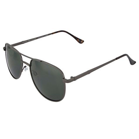 Lentes de sol Tommy Hilfiger X62095 Hombre-2