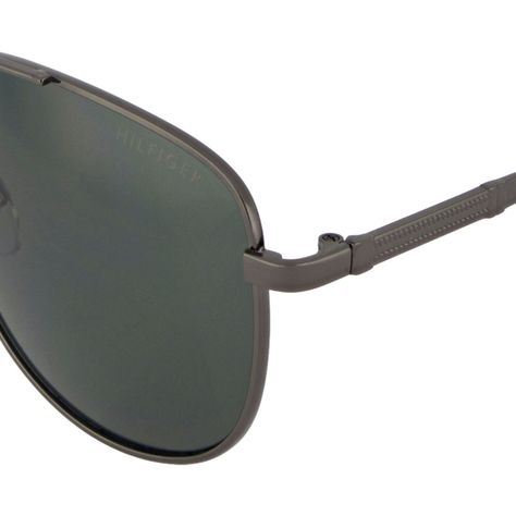 Lentes de sol Tommy Hilfiger X62095 Hombre-3