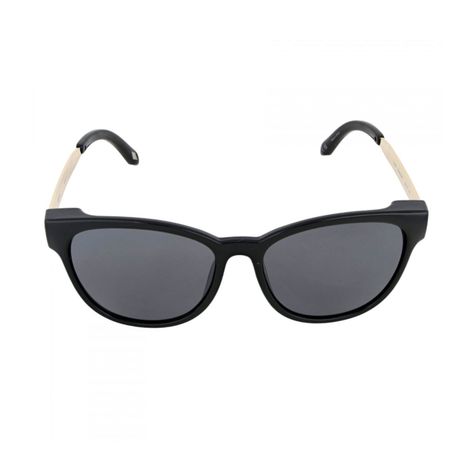 Lentes De Sol Fossil Outlook X82582 Mujeres-1